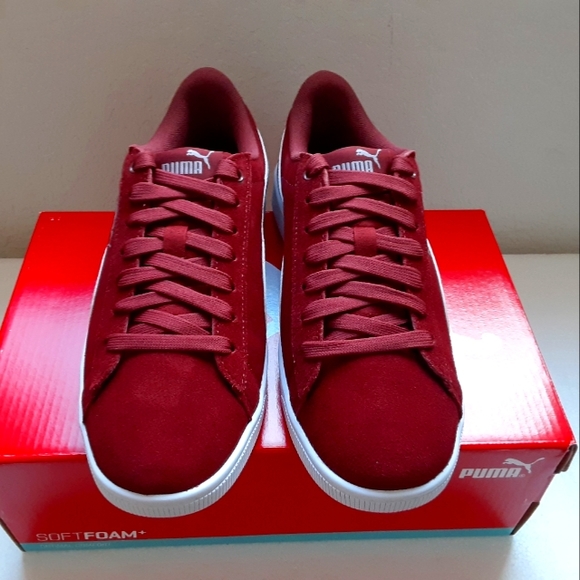 Puma - Picture 4 of 4